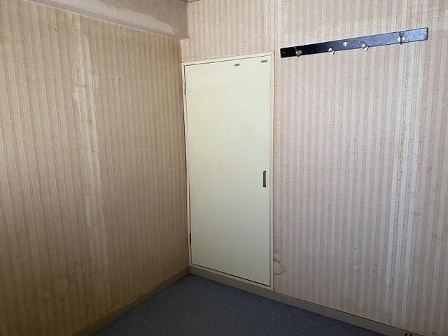 Additional image 9 of Subashiri, Oyama Town, Sunto District, Shizuoka Prefecture