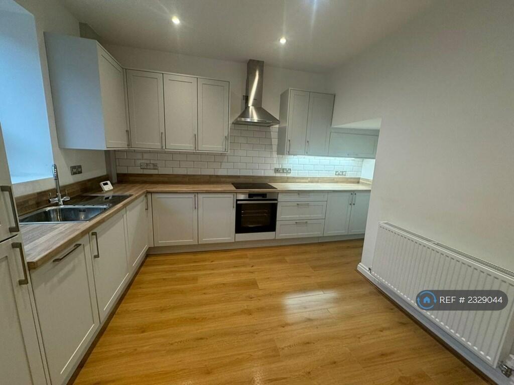 Additional image 3 of Cobden Street, Darwen, BB3
