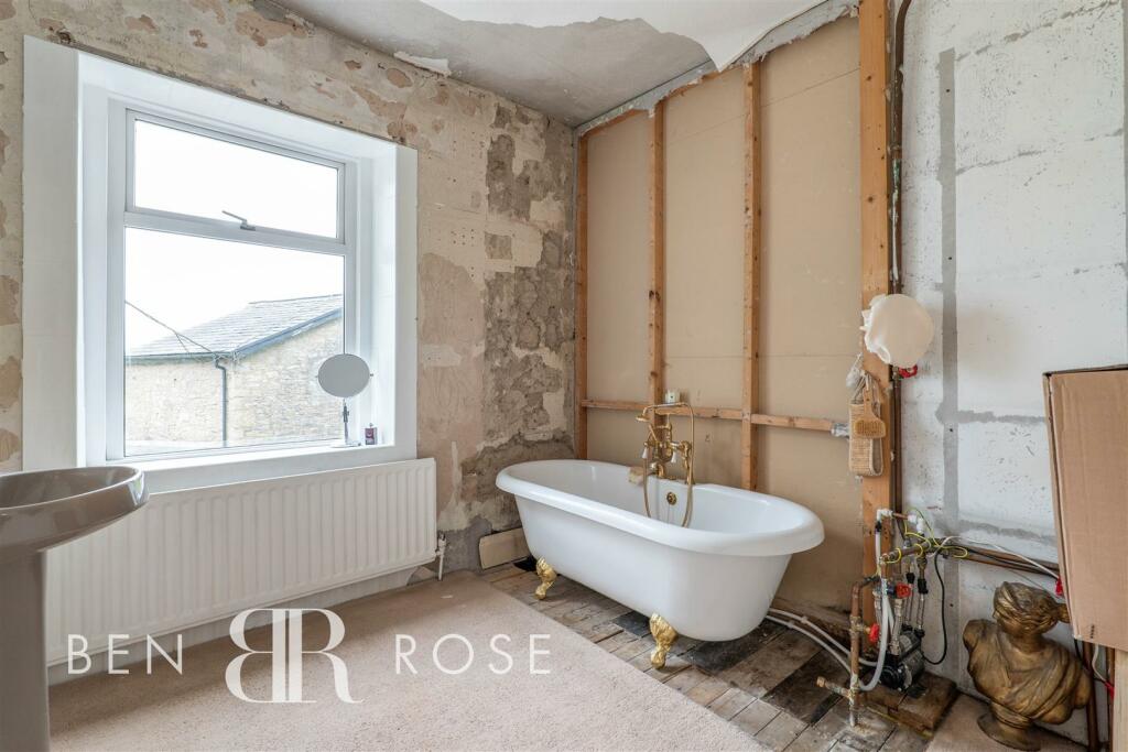 Additional image 34 of Rock Lane, Tockholes, Darwen