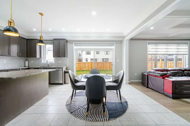 Additional image 8 of 126 Cactus Cres