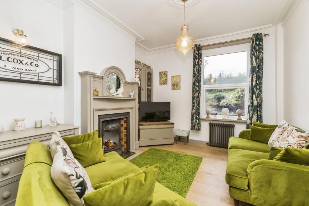 Additional image 4 of Cherry Tree Terrace, Cherry Tree, Blackburn, Lancashire, BB2