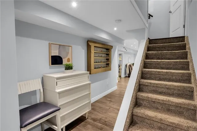 Additional image 25 of 310 FALL FAIR Way Unit 16