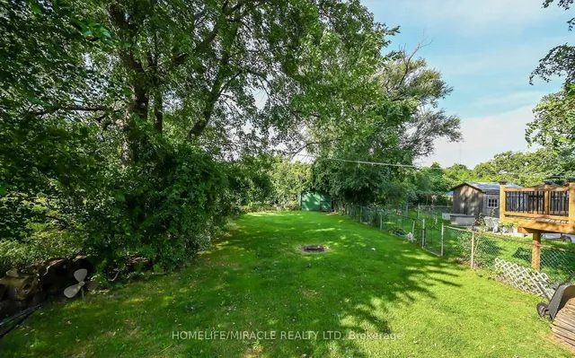 Additional image 2 of 198 Beach Blvd