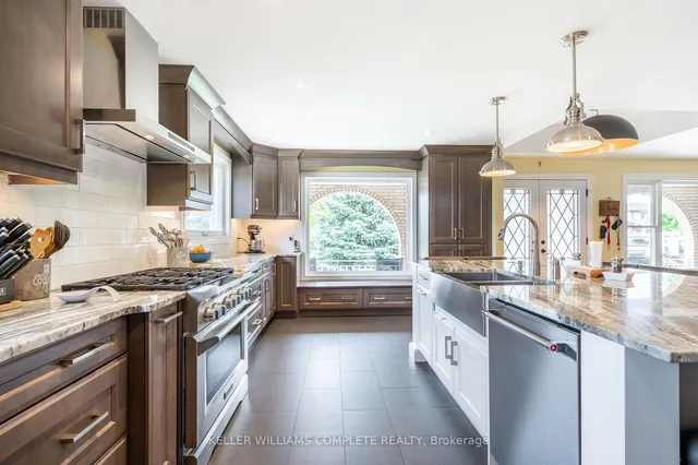 Additional image 11 of 95 ELLINGTON Ave