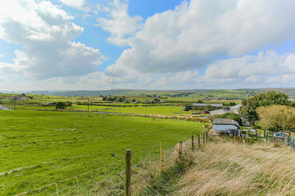 Additional image 50 of Pickles Farm, Lumb, Rossendale, BB4