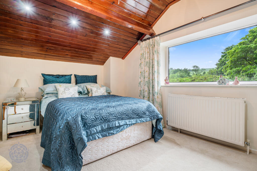 Additional image 21 of Whittlestone Head, Darwen, Lancashire, BB3 3RS