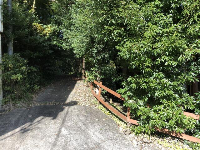 Additional image 13 of Shigo, Kimino-cho, Kaiso-gun, Wakayama Prefecture