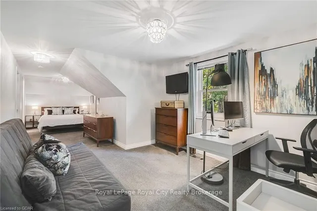 Additional image 30 of 20 WILDAN Dr