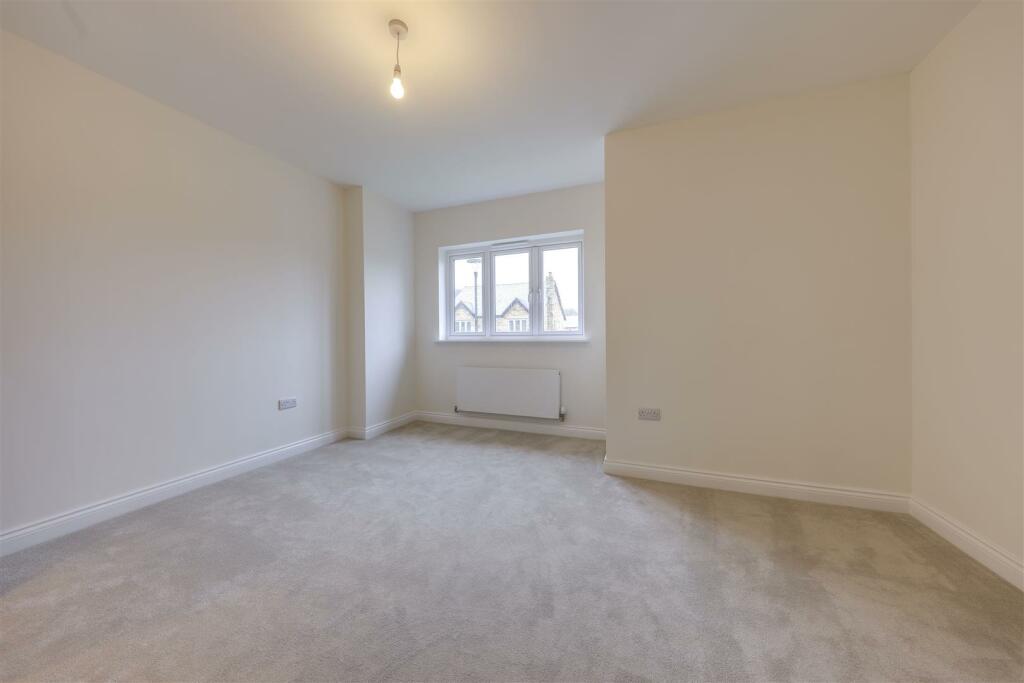 Additional image 22 of Meadow Edge Close, Higher Cloughfold, Rossendale, Lancashire