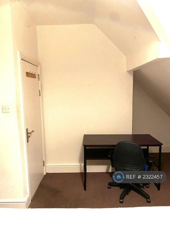 Additional image 15 of Oval Road, Birmingham, B24