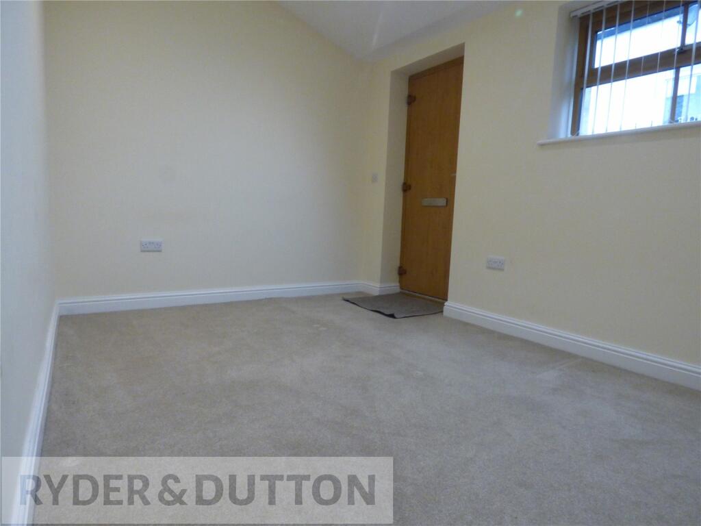 Additional image 4 of Rosevale Street, Rossendale, Lancashire, BB4