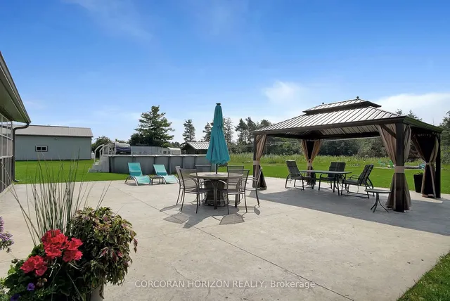 Additional image 26 of 1838 Regional Road 97