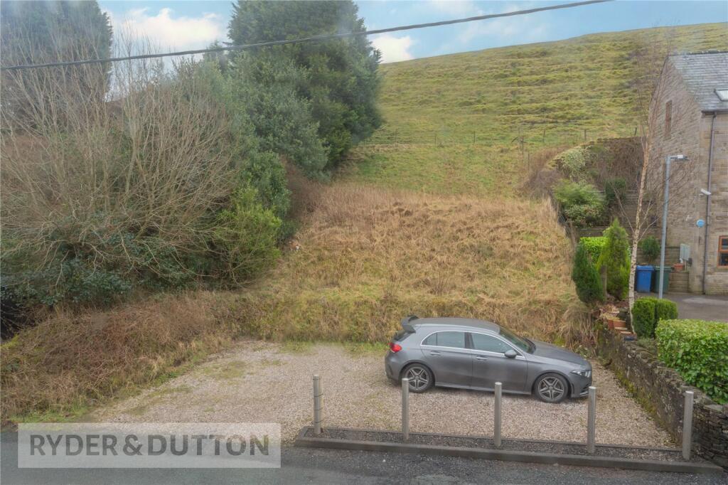 Additional image 31 of Clough End Road, Haslingden, Rossendale, BB4