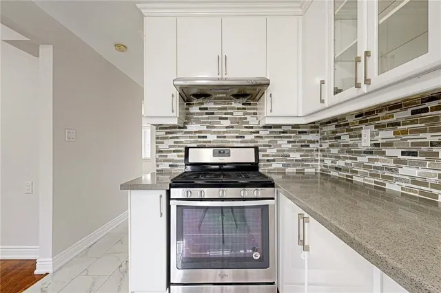 Additional image 13 of 192 WENTWORTH St