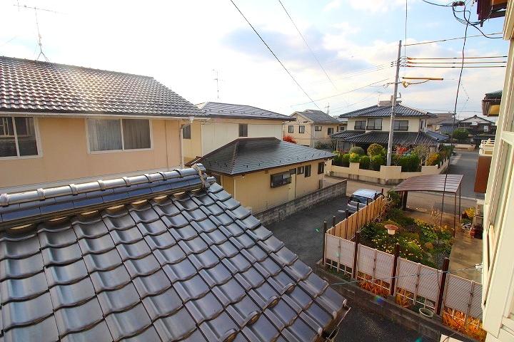 Additional image 13 of 7 Hatagasaki, Yonago City, Tottori Prefecture