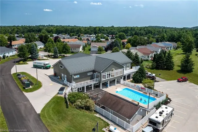 Additional image 24 of 108 Glenariff Dr