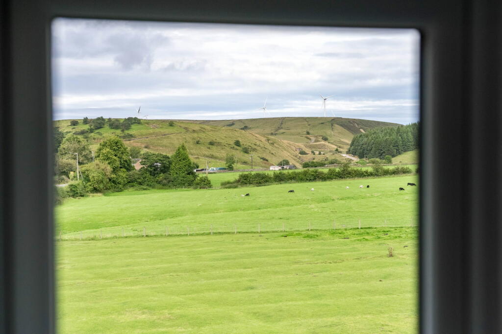 Additional image 62 of Grane Road, Haslingden, Rossendale, BB4 4AT