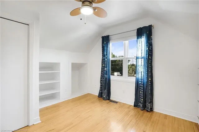 Additional image 20 of 1 Northcliffe Ave