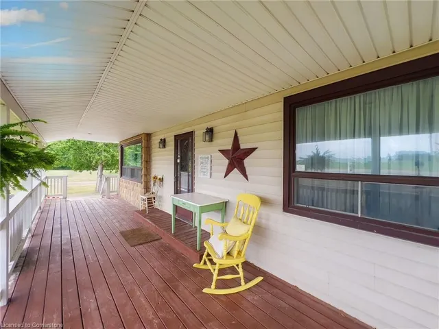 Additional image 37 of 2323 56 Hwy