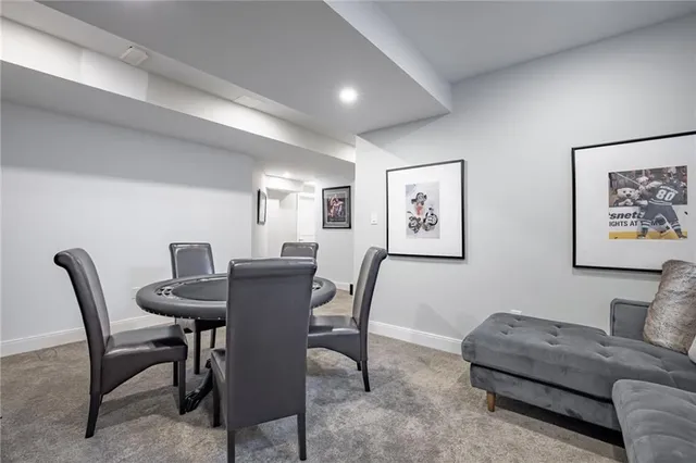 Additional image 31 of 4 LOCKMAN Dr