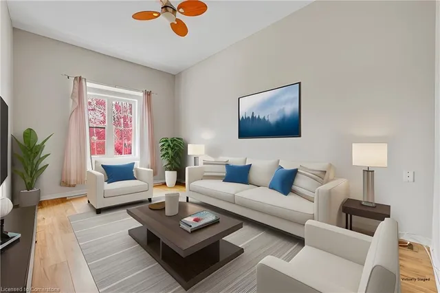 Additional image 45 of 80 Powell Dr