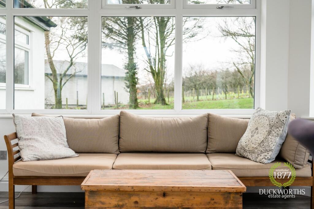 Additional image 28 of Blanket Hall Cottages, Darwen, BB3