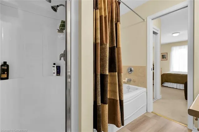 Additional image 20 of 69 Mapleleaf Trail