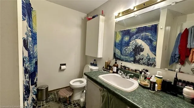 Additional image 15 of 151 Gateshead Cres Unit 44