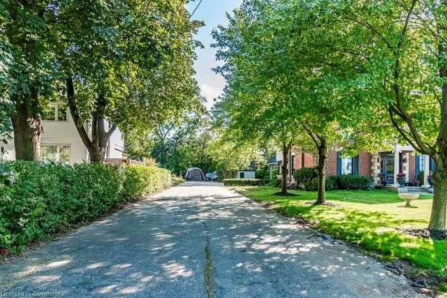 Additional image 3 of 182 Concession St