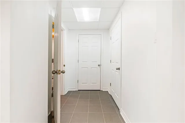 Additional image 36 of 340 SOUTHCOTE Rd