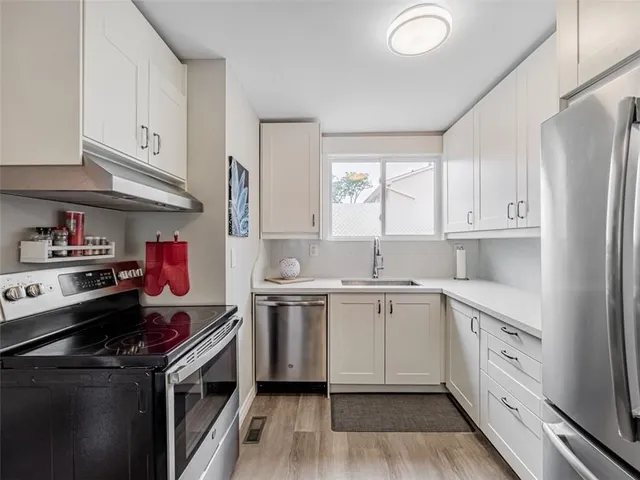 Additional image 4 of 120 QUIGLEY Rd Unit 23