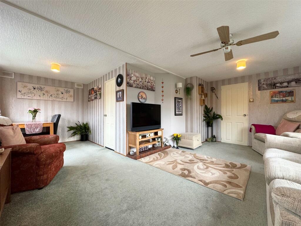 Additional image 12 of Juggins Lane, Earlswood, Solihull, Warwickshire, B94