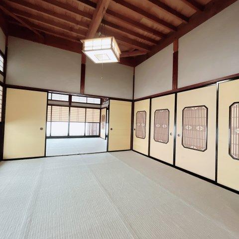 Additional image 5 of 1393-1 Kuragawa, Himi City, Toyama Prefecture