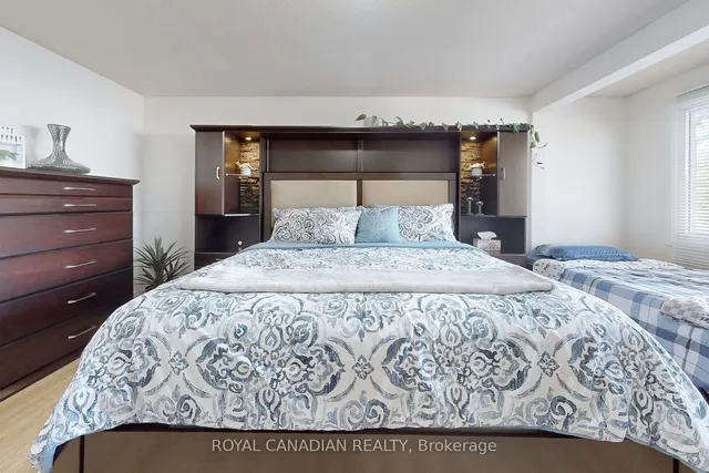 Additional image 16 of 860 Rymal Rd Unit 50