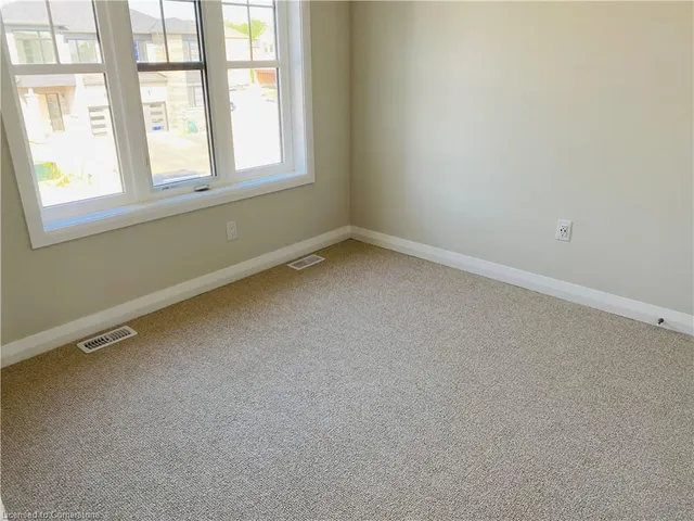 Additional image 32 of 7 Cherry Blossom Hts