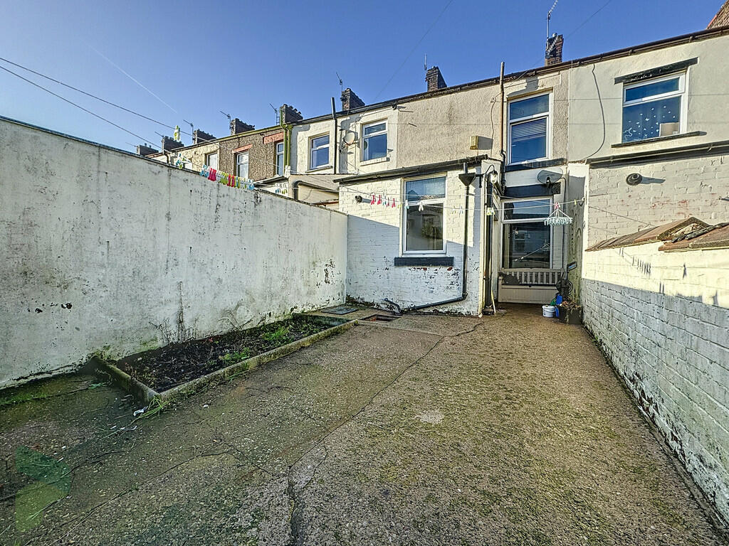 Additional image 16 of Lynwood Avenue, Darwen