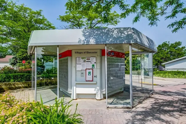 Additional image 37 of 192 SILVERBIRCH Blvd