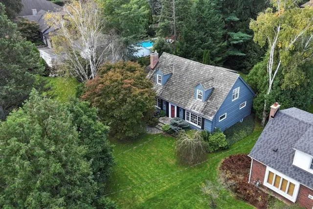 Additional image 47 of 72 ST MARGARETS Rd