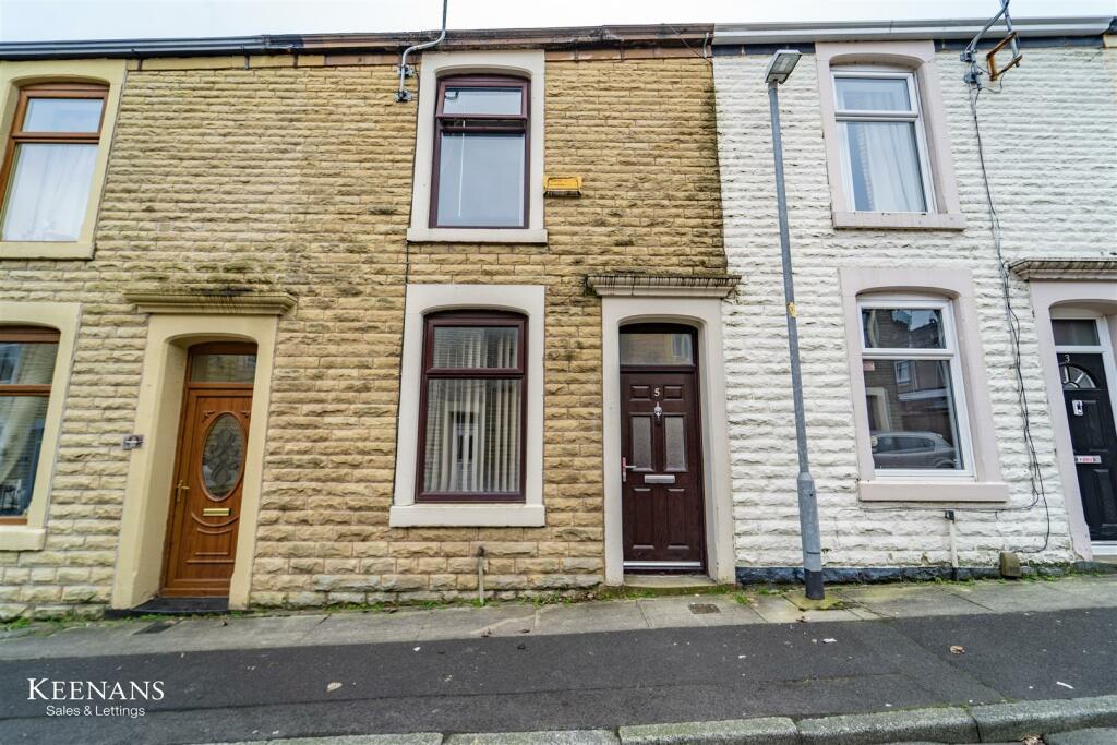 Additional image 13 of Princess Street, Church, Accrington