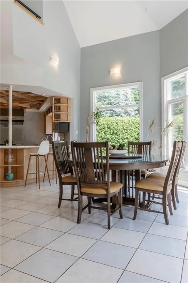 Additional image 15 of 950 OLD MOHAWK Rd