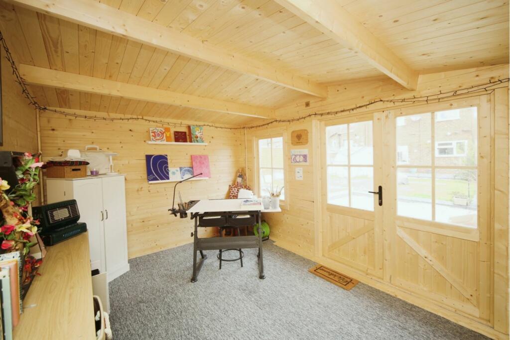 Additional image 20 of Bishop Hall Crescent, Bromsgrove, B60