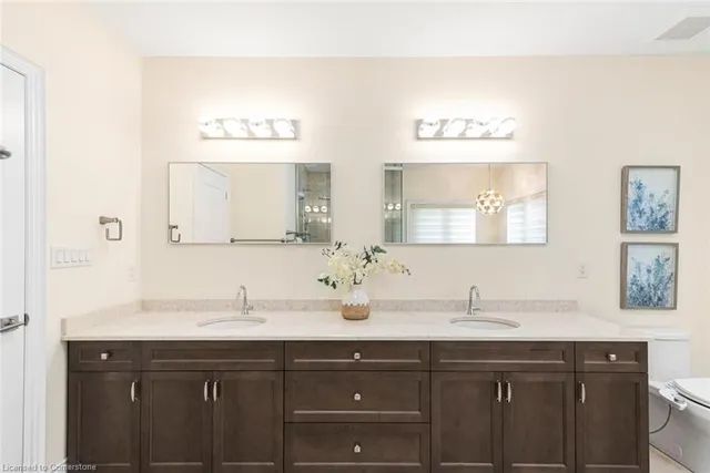 Additional image 26 of 309 Parkside Dr