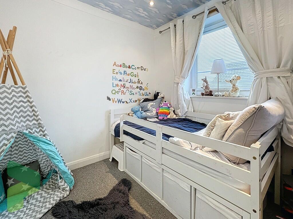 Additional image 20 of Coniston Drive, Darwen