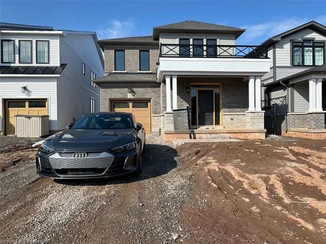 Additional image 2 of 92 Starfire Cres