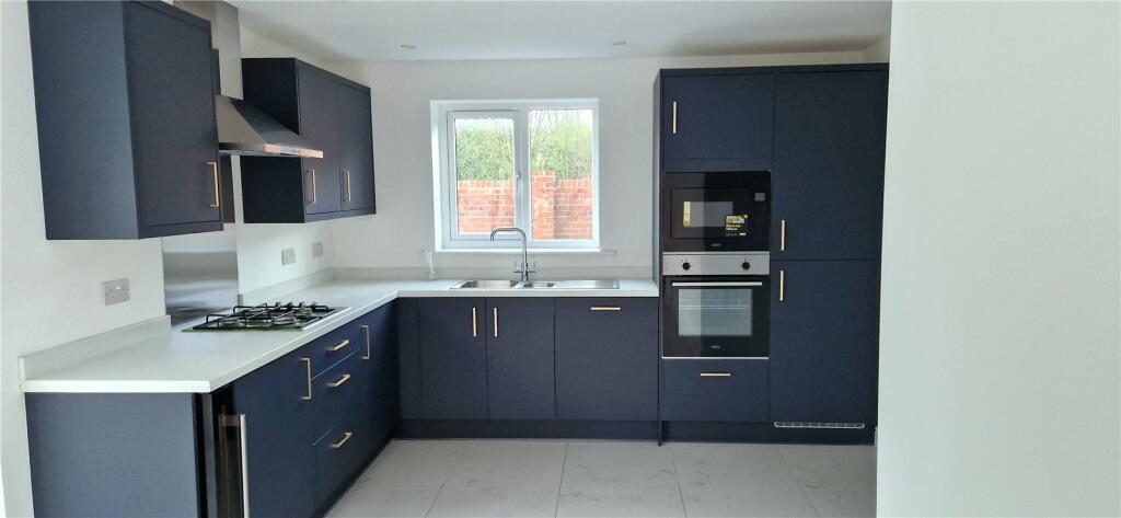 Additional image 3 of Watermills, Livesey Branch Road, Feniscowles, Blackburn