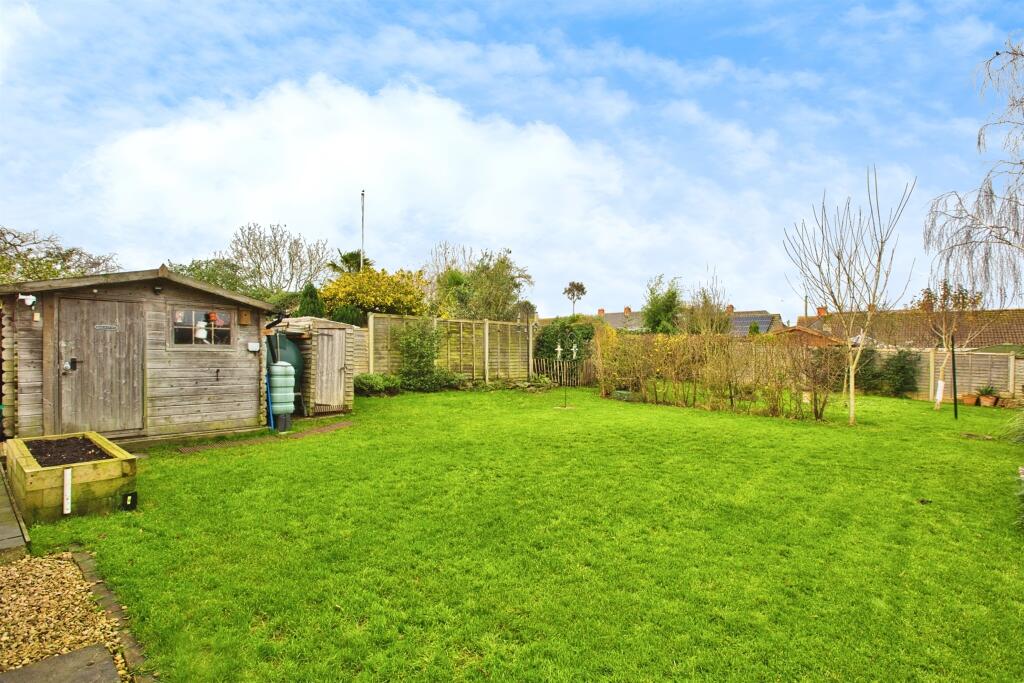 Additional image 13 of Manor Close, Templecombe
