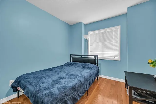 Additional image 19 of 170 Dewitt Rd Unit 17