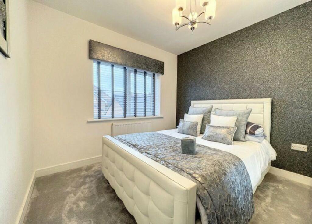 Additional image 26 of Tower View, Darwen