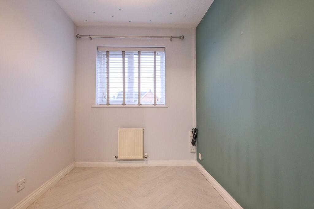 Additional image 13 of Heys Court, Oswaldtwistle, Accrington, Lancashire, BB5