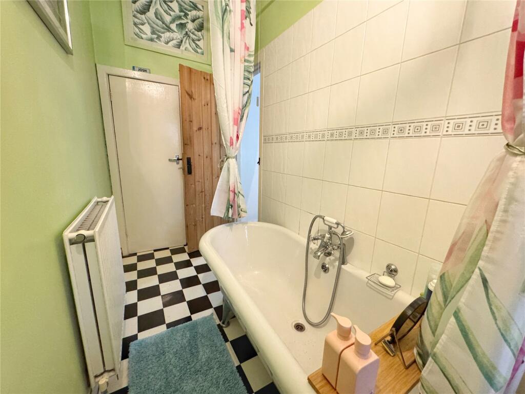 Additional image 14 of Holcombe Road, Helmshore, Rossendale, BB4